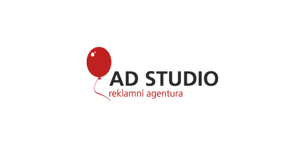 AD studio